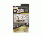 Pattex No Más Clavos Click&Fix 30g